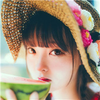 情侣头像qqqqp