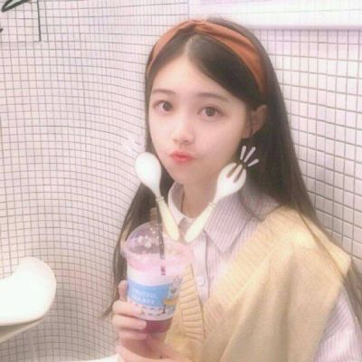 情侣头像qqqqp