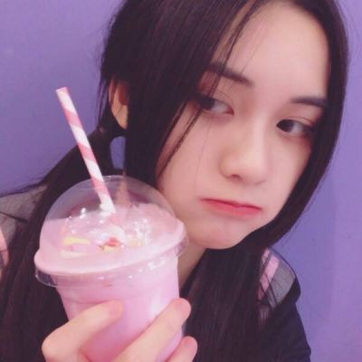 情侣头像qqqqp