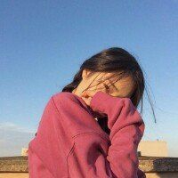 qqqqp.com
