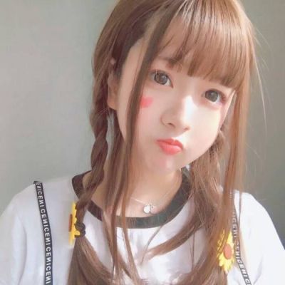 情侣头像qqqqp