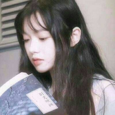 情侣头像qqqqp