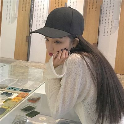 情侣头像qqqqp