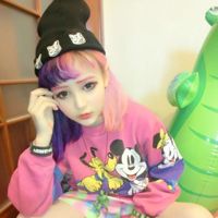 qqqqp.com