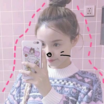 情侣头像qqqqp
