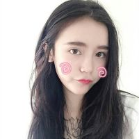 情侣头像qqqqp