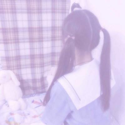 情侣头像qqqqp