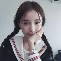 情侣头像qqqqp