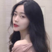 情侣头像qqqqp