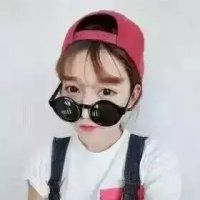 男生头像qqqqp.com女生头像