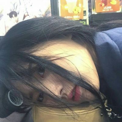 情侣头像qqqqp