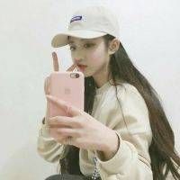 情侣头像qqqqp