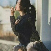 情侣头像qqqqp