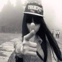 男生头像qqqqp.com女生头像