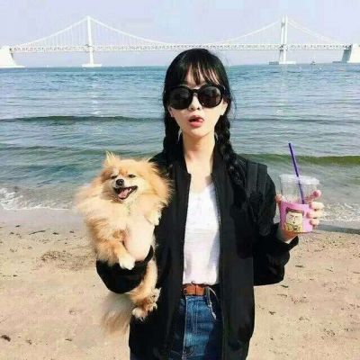 情侣头像qqqqp