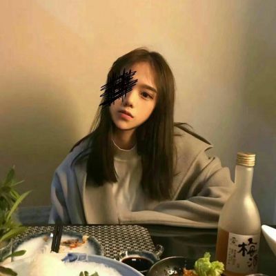 情侣头像qqqqp