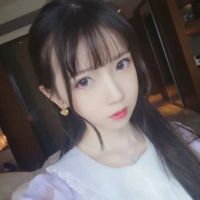 情侣头像qqqqp