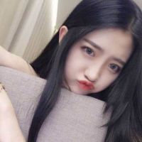 情侣头像qqqqp