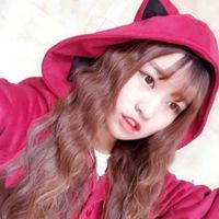 男生头像qqqqp.com女生头像