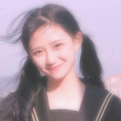 情侣头像qqqqp