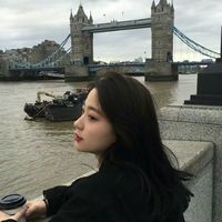 情侣头像qqqqp