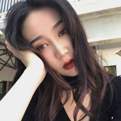 情侣头像qqqqp
