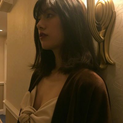 情侣头像qqqqp