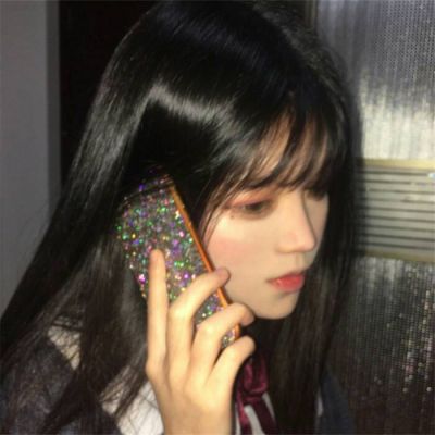 情侣头像qqqqp