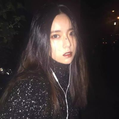 情侣头像qqqqp