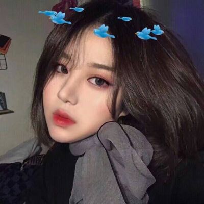 情侣头像qqqqp
