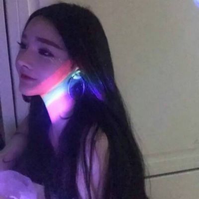 情侣头像qqqqp