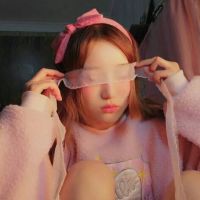 情侣头像qqqqp