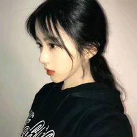 情侣头像qqqqp