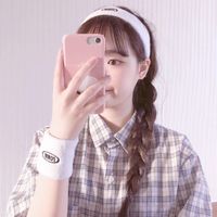 情侣头像qqqqp