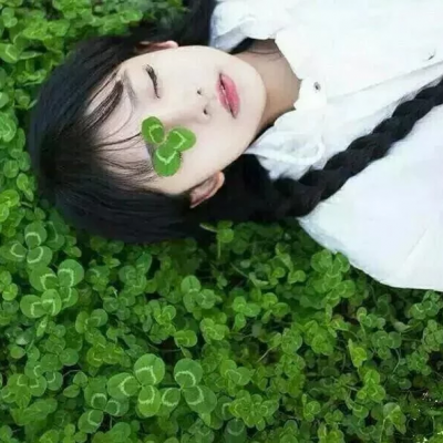 情侣头像qqqqp