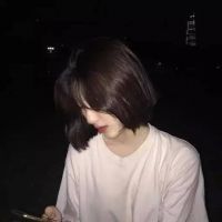 情侣头像qqqqp