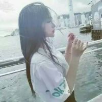 情侣头像qqqqp