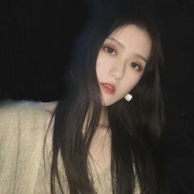 情侣头像qqqqp