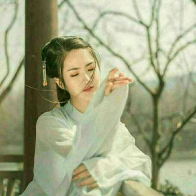 情侣头像qqqqp