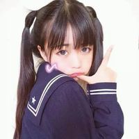 情侣头像qqqqp