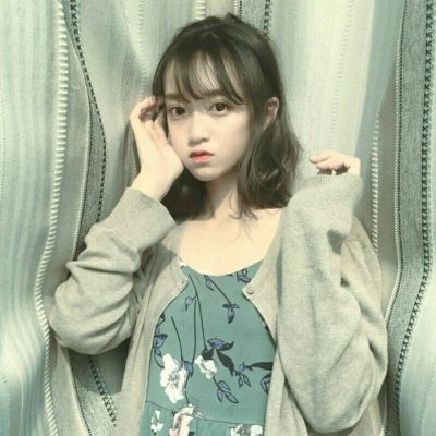 情侣头像qqqqp