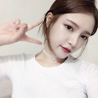 男生头像qqqqp.com女生头像