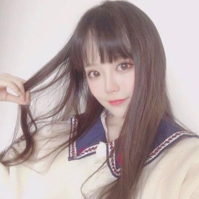 情侣头像qqqqp