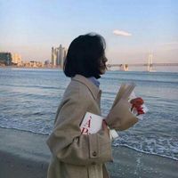 情侣头像qqqqp