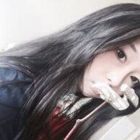 qqqqp.com