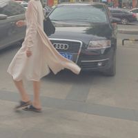 男生头像qqqqp.com女生头像