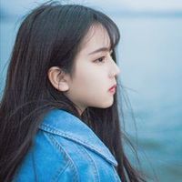 情侣头像qqqqp