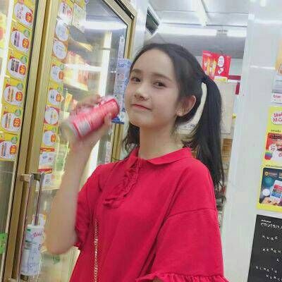 情侣头像qqqqp