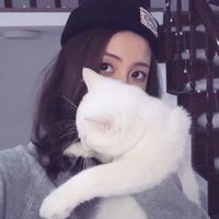 情侣头像qqqqp