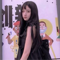 情侣头像qqqqp